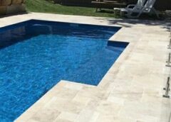 Your Pool Tile Selection is Important! Here are Factors to Consider