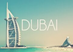 Best Time to Book Dubai Tour Packages: Seasonal Travel Tips