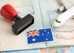 Australia Tourist Visa Fees for Indian Travelers: A Complete Guide